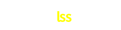 8lss